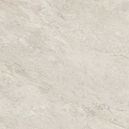 Керамогранит Vitra QuarStone Белый 60х60 (Натуральная и Реттифицированная) в Воронеже