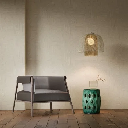 Обои Loymina Terra TER1 002/2 в Воронеже