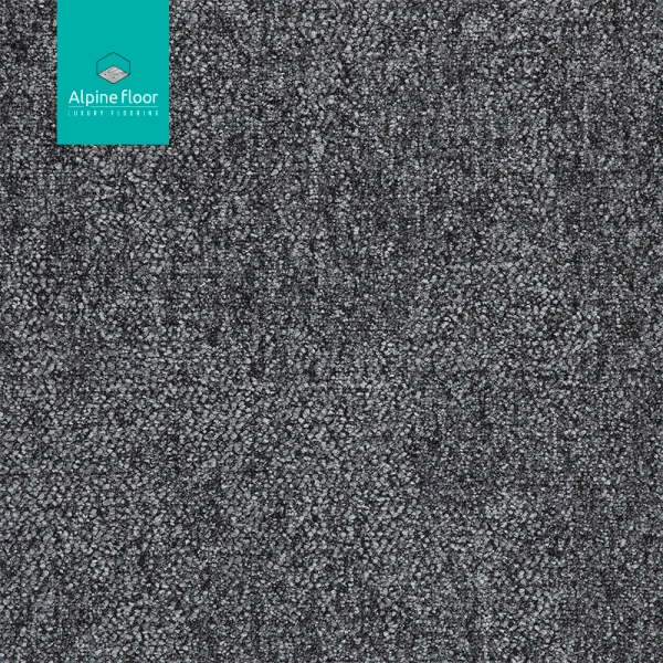 Ковровая плитка Alpine Floor Astoria 401-1 Ротонда в Воронеже