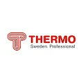 Теплый пол Thermo в Воронеже