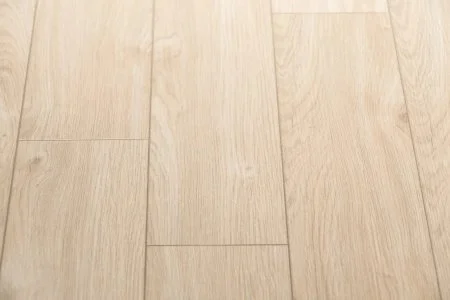 Плитка SPC Bonkeel Style 4мм Дуб Муривай в Воронеже