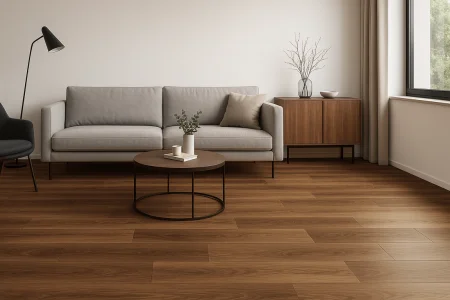 Плитка SPC Bonkeel Next 4мм 433 в Воронеже