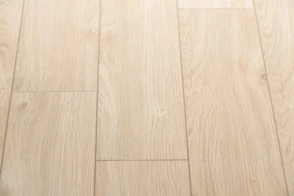 Плитка SPC Bonkeel Style 4мм Дуб Муривай в Воронеже