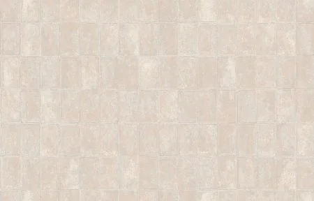 Обои Loymina Stucco STC1 002/1 в Воронеже