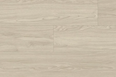 Виниловый пол Floor Factor Wise Ceres Dust в Воронеже