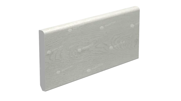 Кварцевый плинтус Alpine Floor Grand Sequoia 11-22 Сагано в Воронеже