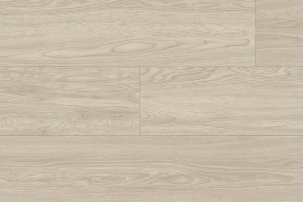 Виниловый пол Floor Factor Wise Ceres Dust в Воронеже