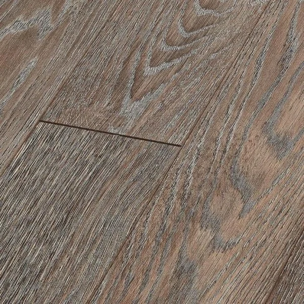 Ламинат La Moena Monte Cristallo LM-16 Сосна Тоскана в Воронеже