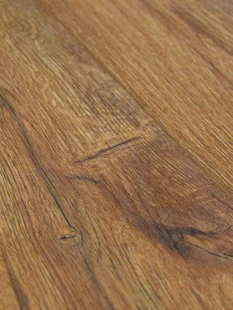 Плитка SPC Bonkeel Funky 3.85мм Dyanna в Воронеже