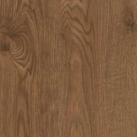 Ламинат AGT Effect Elegance PRK908 Алтай в Воронеже