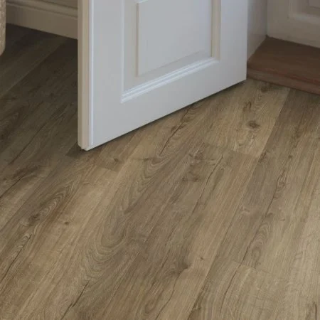 Ламинат Pergo Skara Pro Фермерский Дуб L1251-03371 в Воронеже