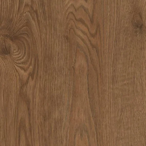 Ламинат AGT Effect Elegance PRK908 Алтай в Воронеже