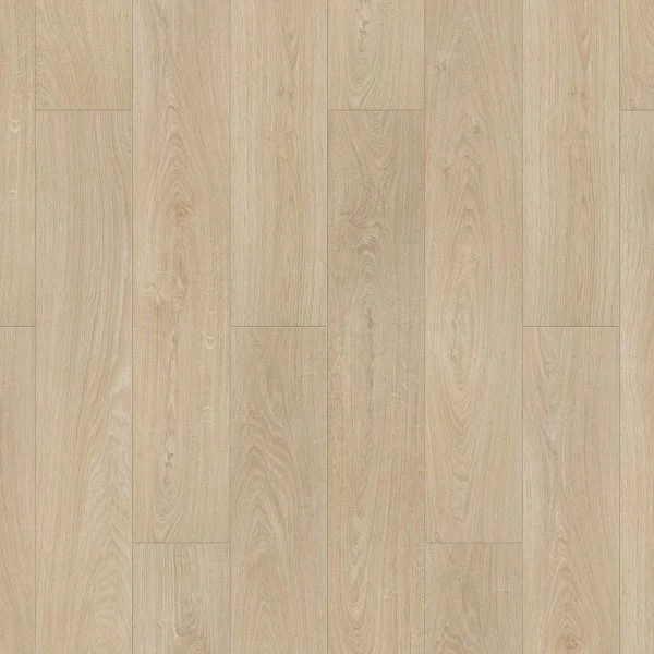 Ламинат Tarkett Navigator 1233 Ла-Mанш в Воронеже