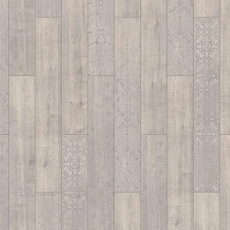 Ламинат Tarkett Cinema Бергман в Воронеже