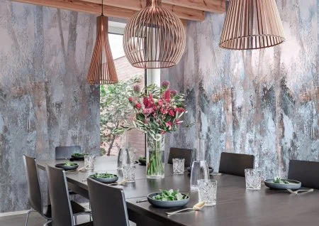 Обои Loymina Etude ETD6, 006 в Воронеже