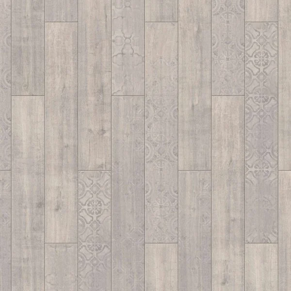 Ламинат Tarkett Cinema Бергман в Воронеже