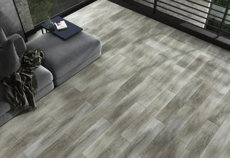 Ламинат AGT Marco Polo PRK916 Самоа в Воронеже