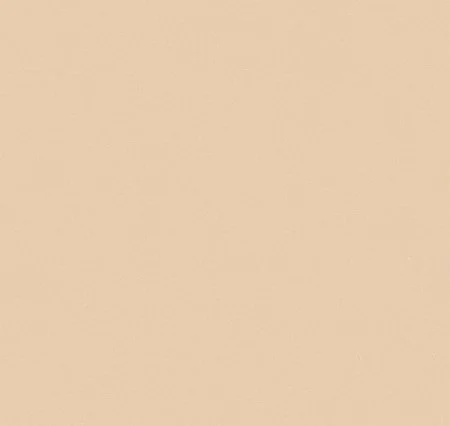 Обои Loymina Golden Library SAT15, 002 в Воронеже