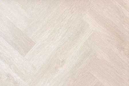 Плитка SPC Bonkeel Pine 3.5мм 102 в Воронеже