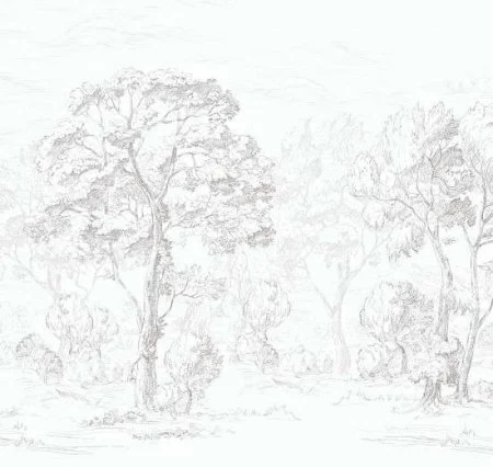 Обои Loymina Etude ETD9, 001 в Воронеже