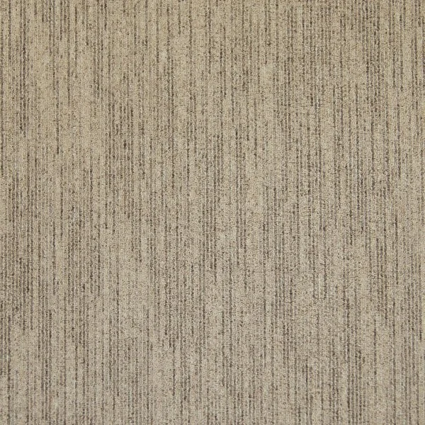 Ковровое покрытие Zartex Меланж 122 Светло-коричневый - 4 м в Воронеже