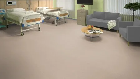 Линолеум Tarkett iQ Melodia CMELI-2613 2 м в Воронеже