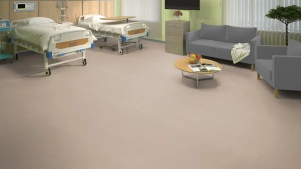 Линолеум Tarkett iQ Melodia CMELI-2613 2 м в Воронеже