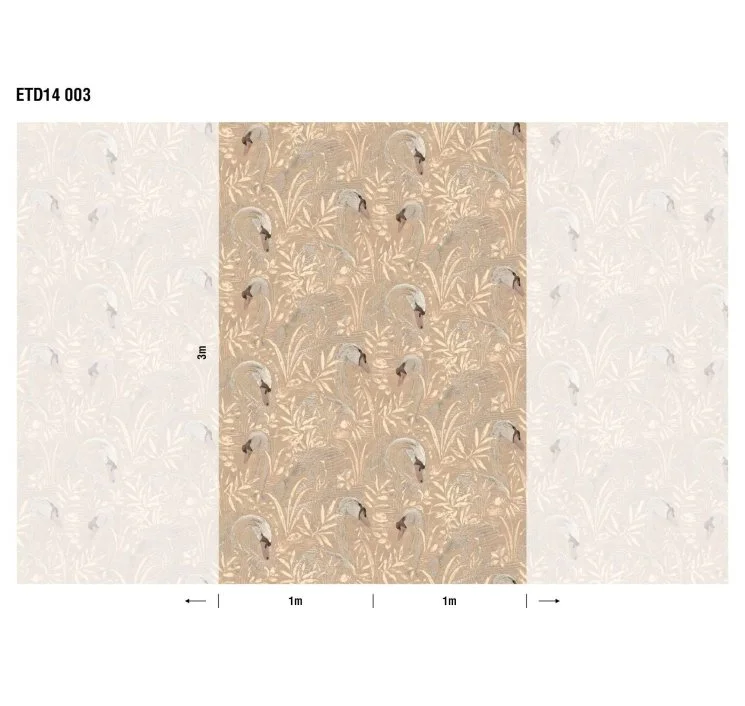 Обои Loymina Etude vol. II ETD14 003 в Воронеже