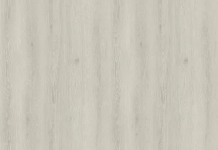 Ламинат Kronostar Caspian 8/32 D1875 Кристо в Воронеже