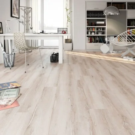 Ламинат AGT Natura Line PRK201 Дуб Каньон в Воронеже