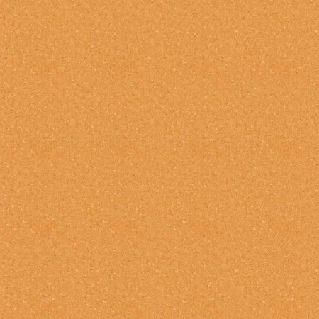 Линолеум Tarkett Tempo Plus 1011 2 м в Воронеже