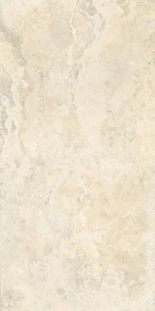 Керамогранит Coliseum Аурелия Уайт 60х120 (Натуральный и Реттифицированный) в Воронеже