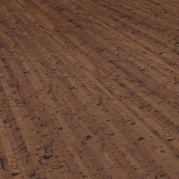 Пробковое покрытие CorkArt PK3 378w ML-6.0 в Воронеже