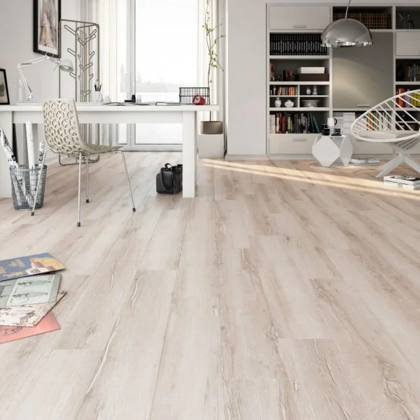 Ламинат AGT Natura Line PRK201 Дуб Каньон в Воронеже