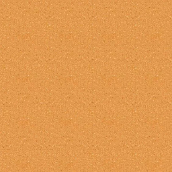 Линолеум Tarkett Tempo Plus 1011 2 м в Воронеже