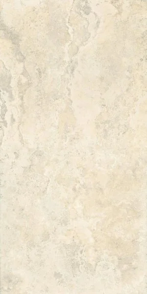 Керамогранит Coliseum Аурелия Уайт 60х120 (Натуральный и Реттифицированный) в Воронеже