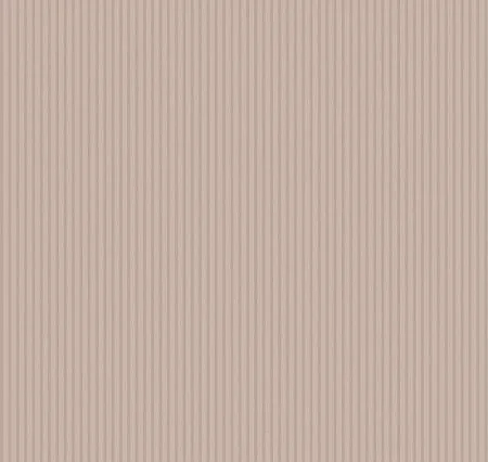 Обои Loymina Shade SD5, 012/2 в Воронеже