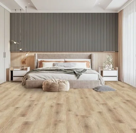 Виниловый пол Royce Ultima U1965 Дуб Олбери в Воронеже