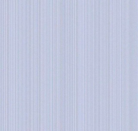 Обои Loymina Clair CLR8, 021/3 в Воронеже