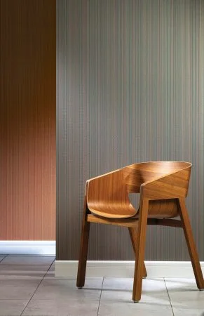 Обои Loymina Clair CLR8, 012 в Воронеже