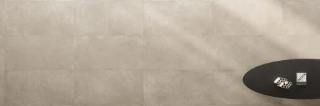 Керамогранит Italon Этернум Крим 60х120 (Натуральная и Реттифицированная) в Воронеже