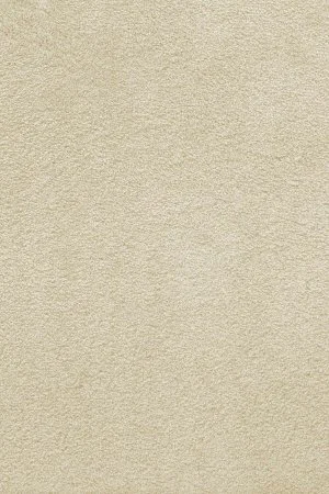 Ковровое покрытие AW Lamia 33 - (4м) в Воронеже