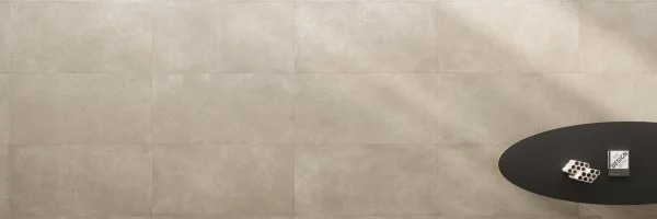 Керамогранит Italon Этернум Крим 60х120 (Натуральная и Реттифицированная) в Воронеже