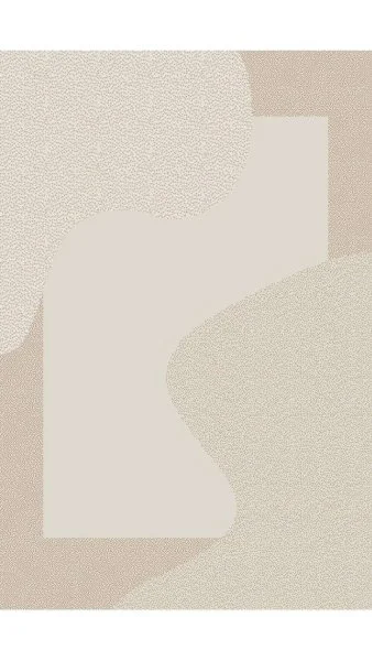 Ковер Синтелон Vegas Home 1,20х1,70 F3BEE Прямоугольник в Воронеже