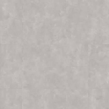 Плитка SPC Adelar Solida Ceramic 11936 в Воронеже