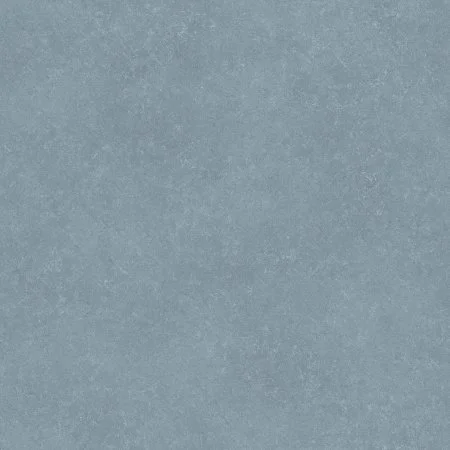 Линолеум Tarkett Acczent Pro Nara 5 3 м в Воронеже