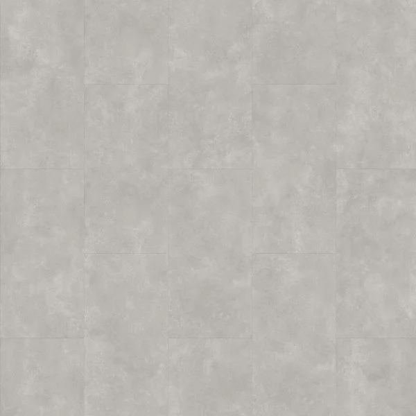 Плитка SPC Adelar Solida Acoustic Ceramic 11936 + подложка в Воронеже