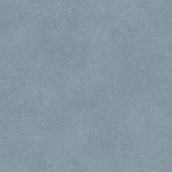 Линолеум Tarkett Acczent Pro Nara 5 3 м в Воронеже