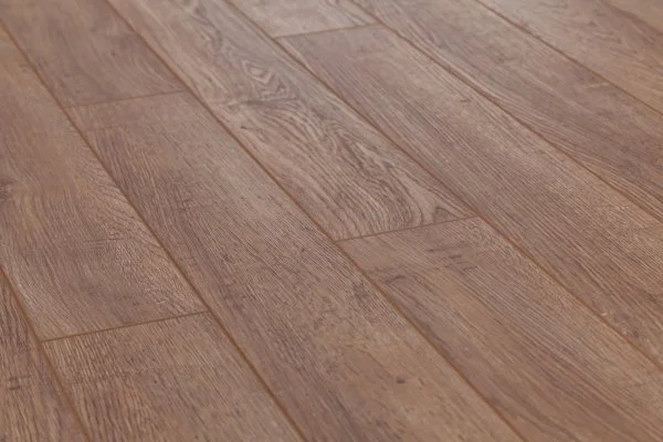 Ламинат Bonkeel Slim Wood 321 4V в Воронеже