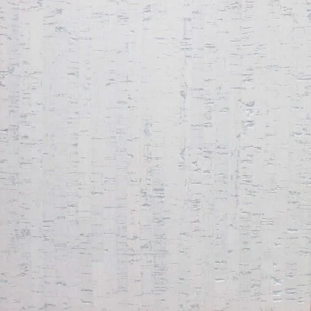 Пробковое покрытие CorkArt Lite 378w WC в Воронеже